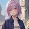 秋本マミ