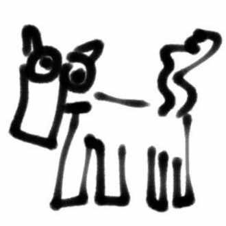 便利な不老不死になりたい 人類のダークホース 創作練習中 Note