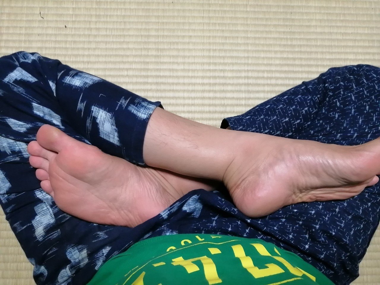 かんたんな瞑想の仕方 よこたいたる 世界旅行中 オンラインで Note かんたんな瞑想の仕方 よこたいたる 世界旅行中 オンラインで Note