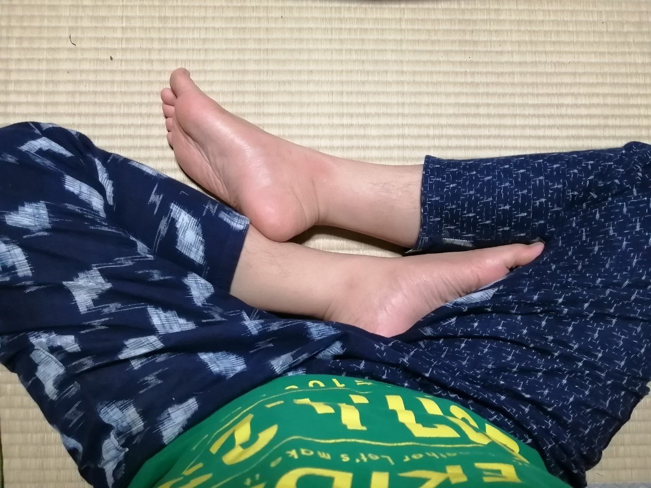 かんたんな瞑想の仕方 よこたいたる 世界旅行中 オンラインで Note かんたんな瞑想の仕方 よこたいたる 世界旅行中 オンラインで Note