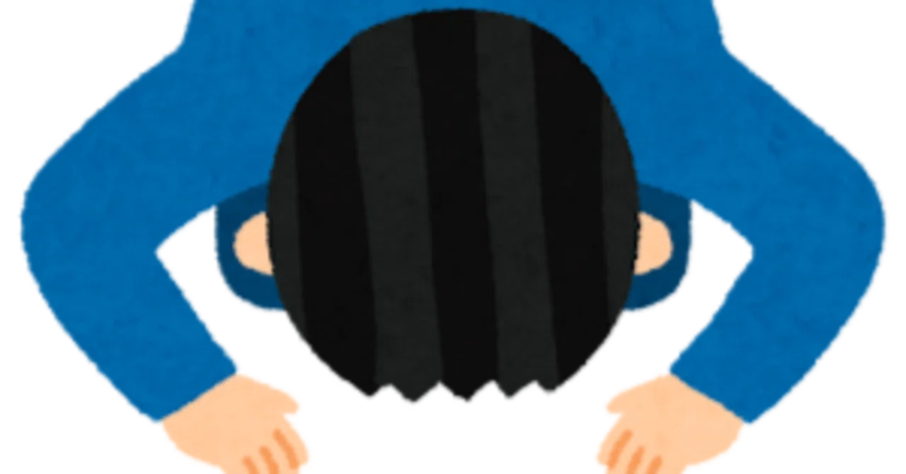 【感謝】2400部達成の御礼、本当にありがとうございます🙇🙇🙇｜ゴジラ