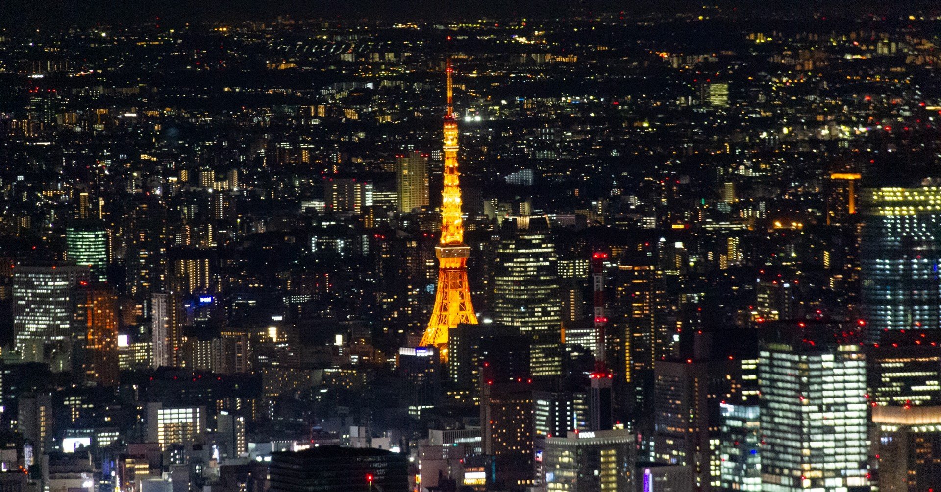 パソコン通信からインターネット黎明期そしていまのネット社会 そして未来のために さとう ゆういちろう Note