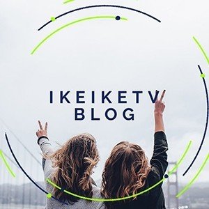 安定のおもしろさサンドウィッチマンライブツアー17どうしても見たくなった Ikeiketvblog Note