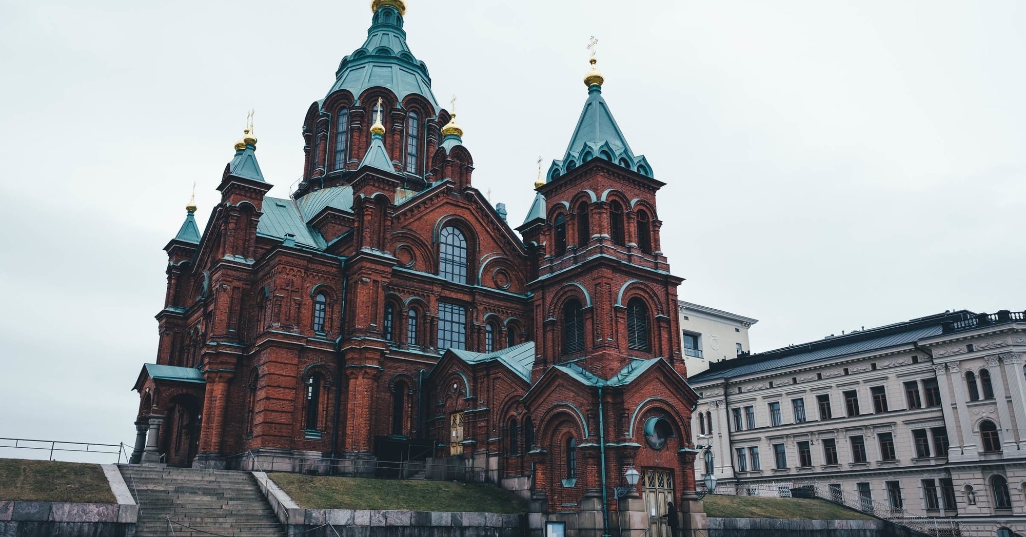 ロマネスク建築様式10世紀 12世紀 くせ毛マイスター美容師教室ー Note ロマネスク建築様式10世紀 12世紀 くせ毛マイスター美容師教室ー Note