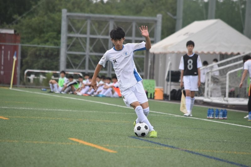 7月25日 小倉高校練習試合 大 Note 7月25日 小倉高校練習試合 大 Note