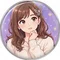 なな