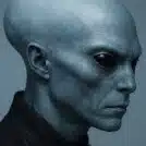 アルトメテオ（旧元宇宙人のスピリチュアルブログ）
