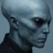 アルトメテオ（旧元宇宙人のスピリチュアルブログ）