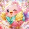 イロドリの詩/KSU事務局・コメント荒らしの女神