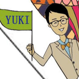 Hirayama Yuki
