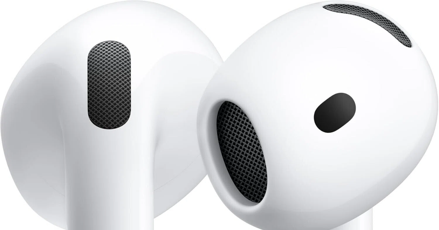 2026】Apple AirPods 5を徹底解説！価格・スペック・ノイキャン性能