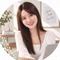 Chima｜30代女性の等身大な考え方