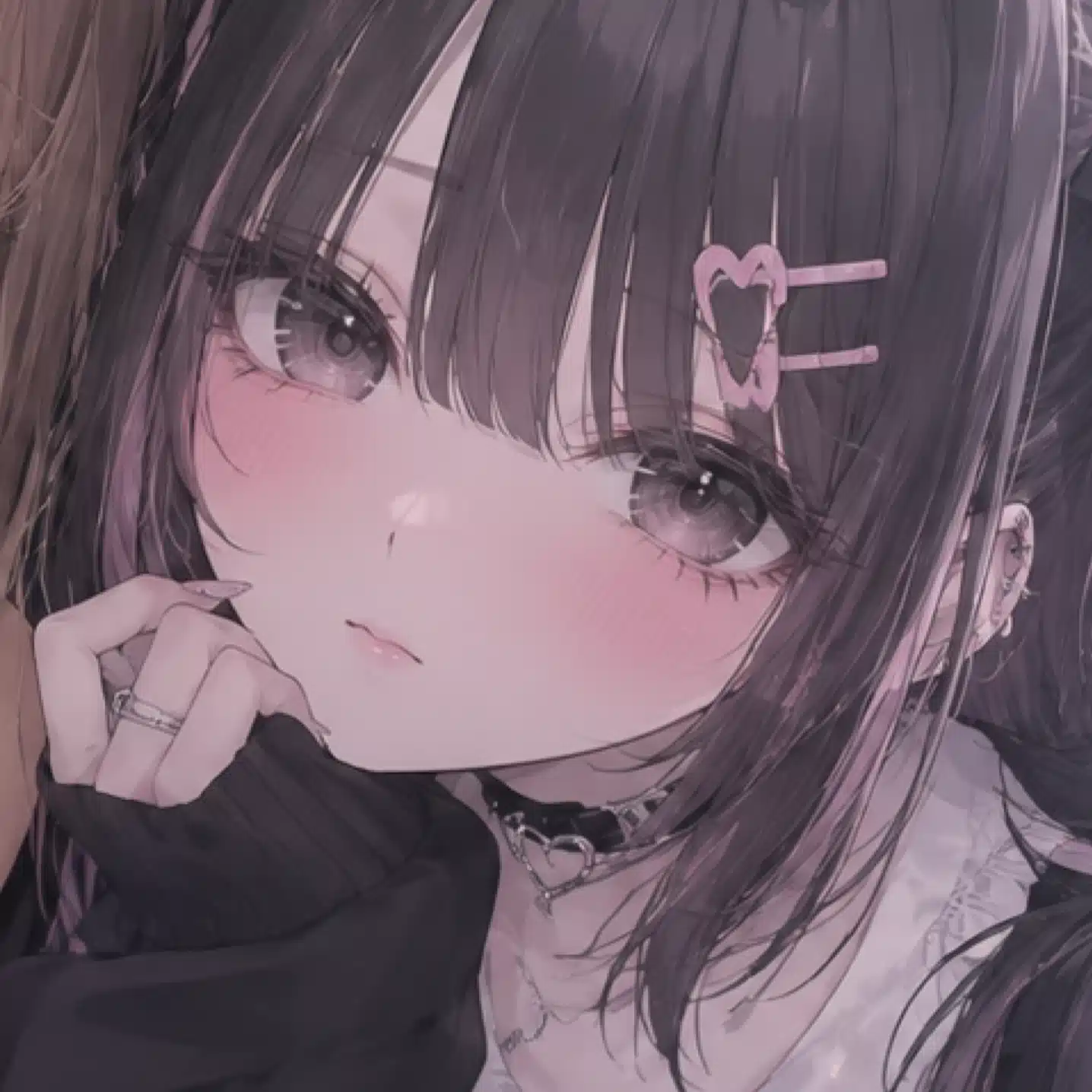 あいなちゃん