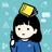しものん｜40代×ゆる行動
