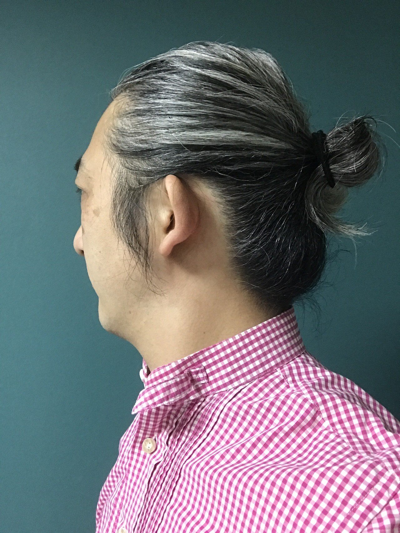 オッサンが髪を伸ばすということ を経験してちょっと分かったこと ボタンアコーディオン安西はぢめ 二胡 創樂社 安西創 Note オッサンが髪を伸ばすということ を経験してちょっと分かったこと ボタンアコーディオン安西はぢめ 二胡 創樂社 安西創 Note