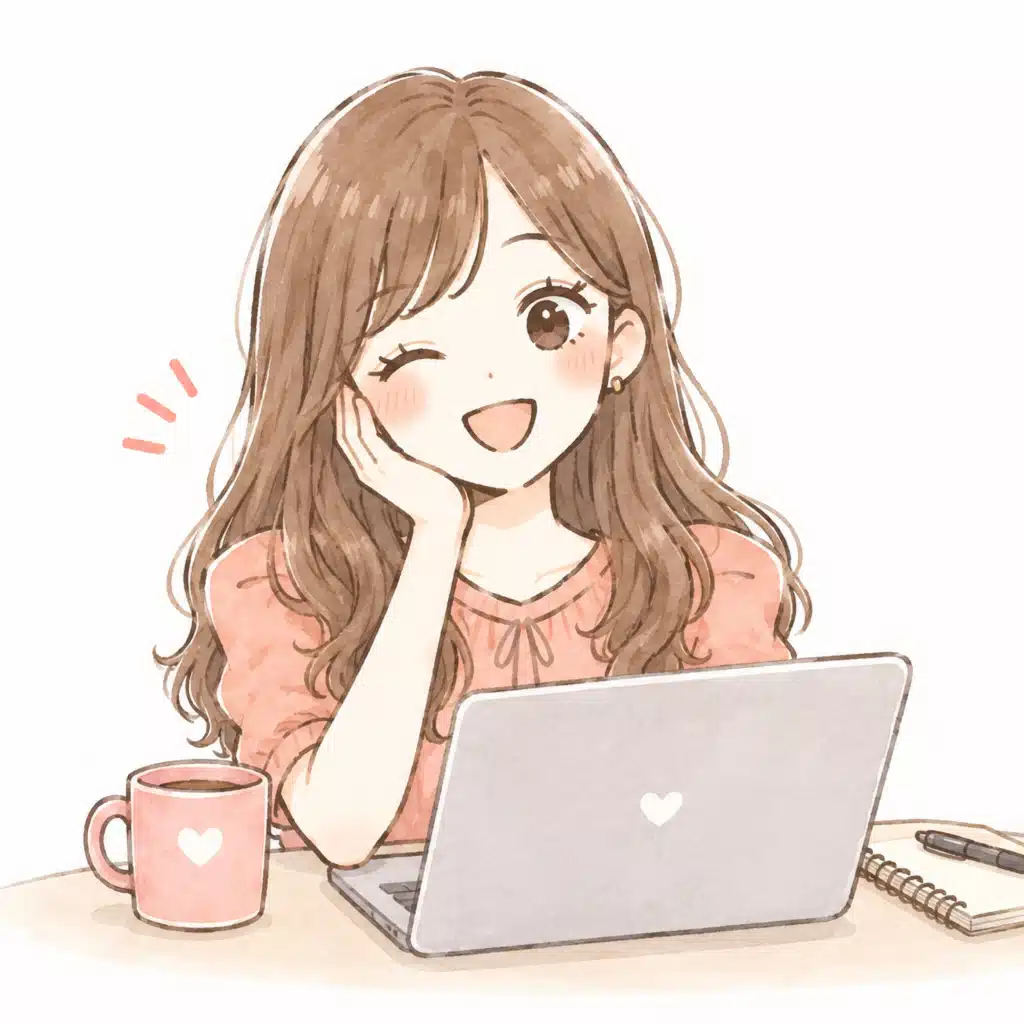 ももこ＠SNSに頼らないnote運用
