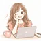 ももこ@SNSに頼らないnote運用