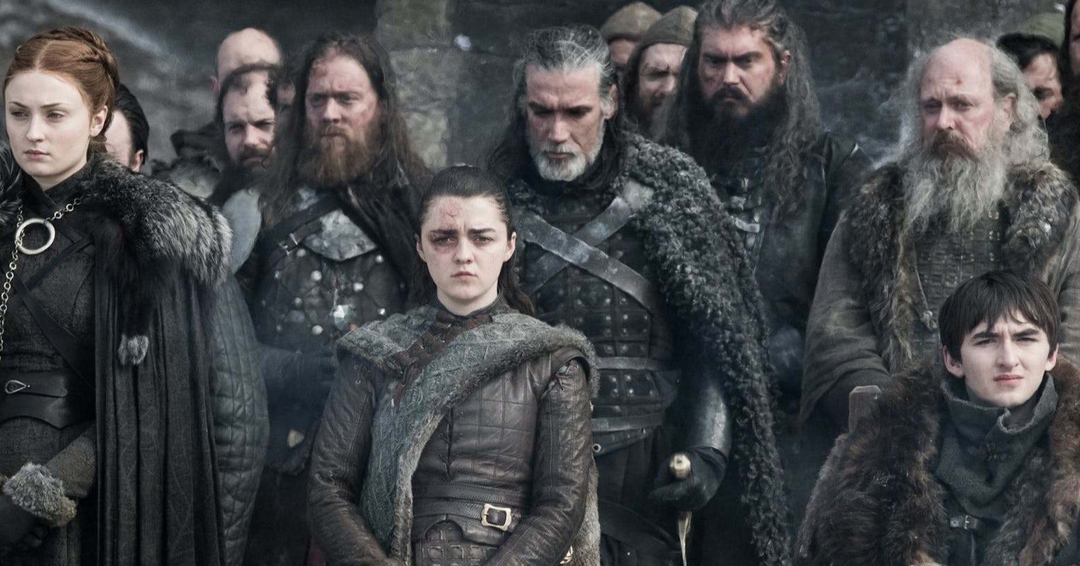 watch game of thrones season 7 online free reddit