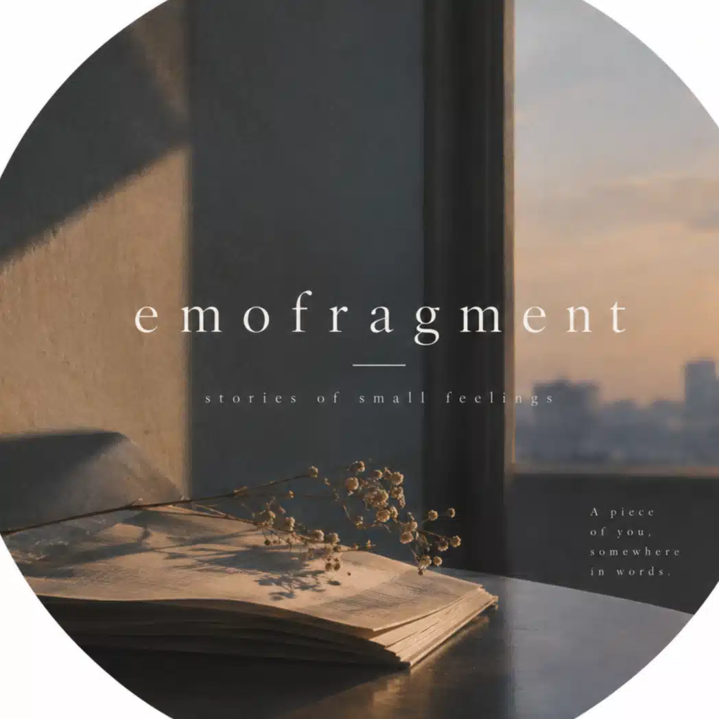 emofragment