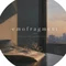 emofragment
