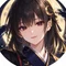 【副業紹介】夜絵さん
