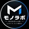 モノラボ