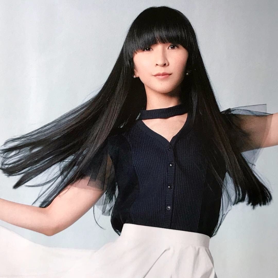 B専と言われていた俺が 個人的に可愛いと思っていた女性たち と妄想 タロの助 Note