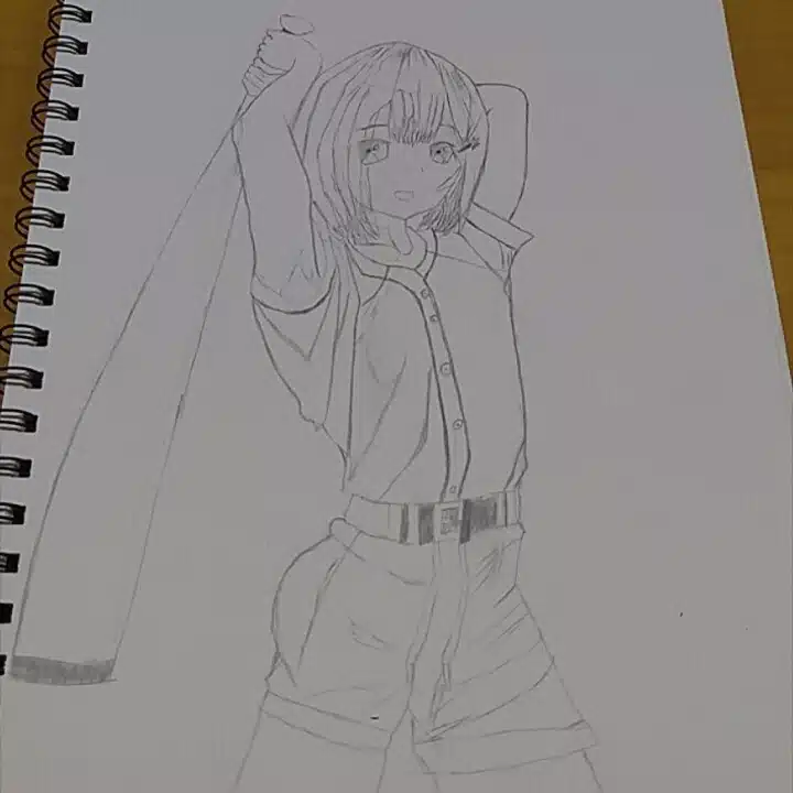 新越谷の悪魔