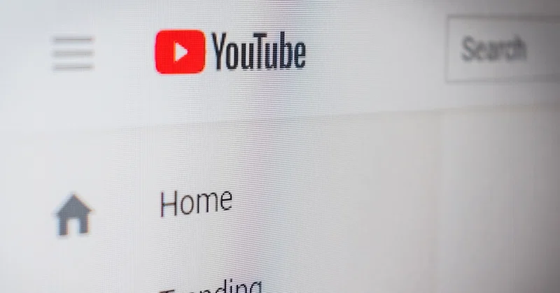 Youtuberにアンチコメントをする人は ただの卑怯者だと思う件 元公務員hiroshi Note