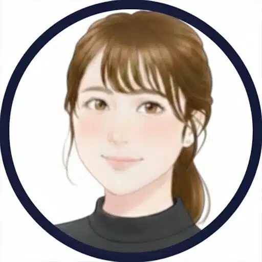 にこ│こころの再生士