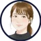 にこ│こころの再生士