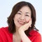 花岡美千代   |  知識はあるのに話せない→『英語で自分を伝える』へ