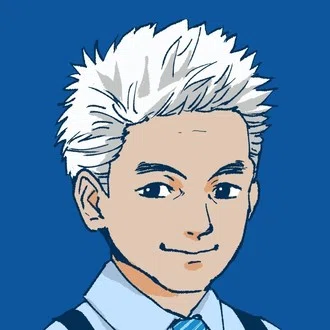 ハッピーマスター