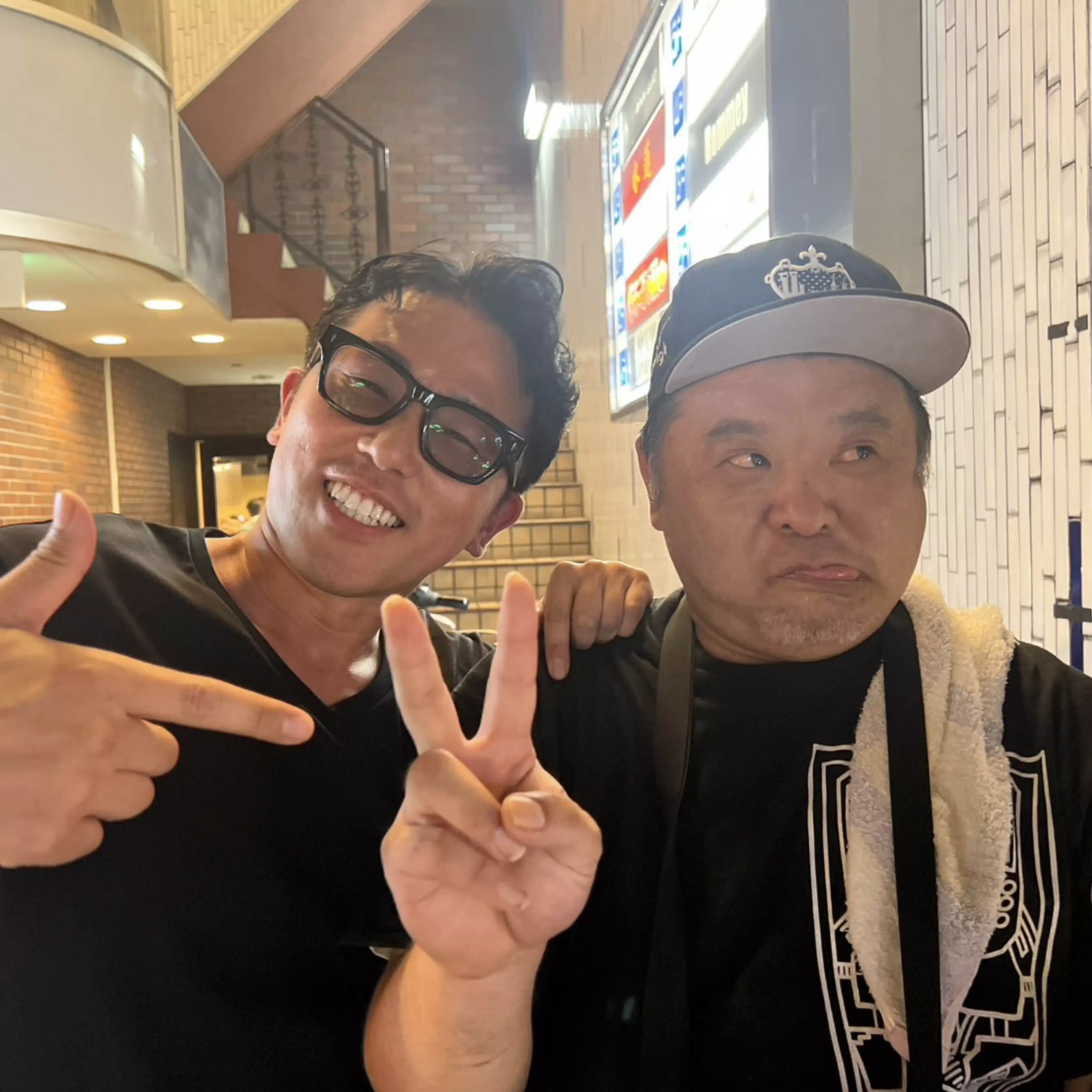 山口真一｜（株）With Doula創業者／取締役