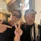 山口真一|(株)With Doula創業者/取締役