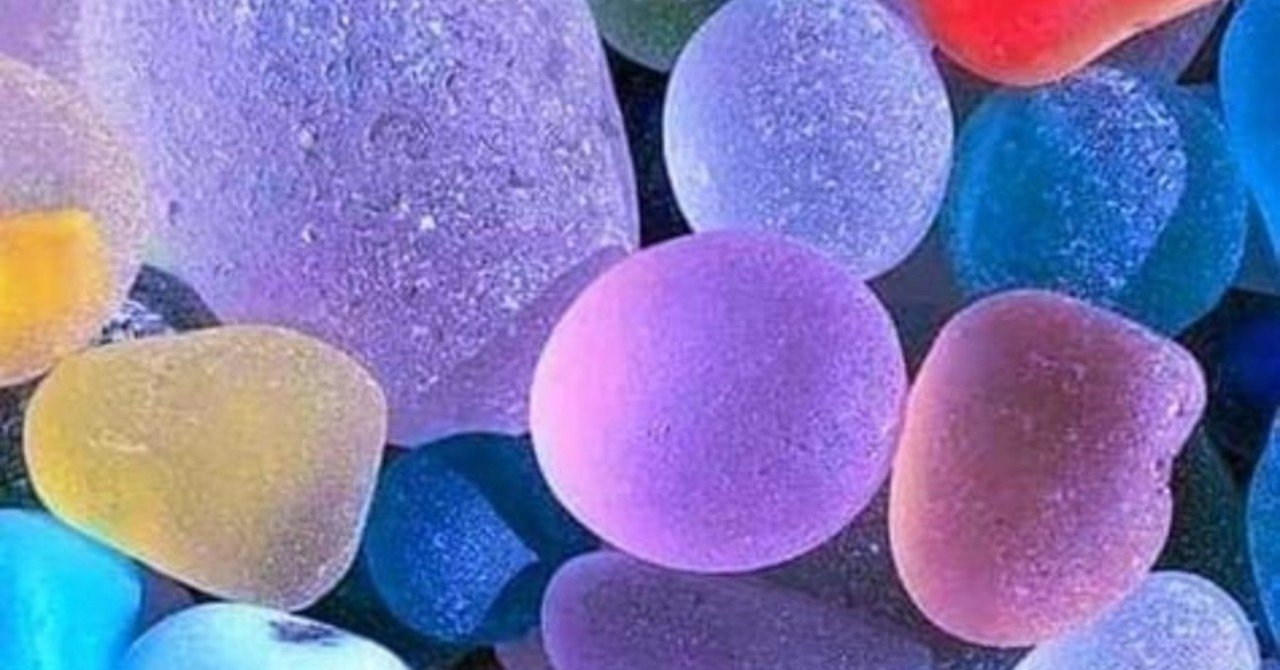 私の占い遍歴(序盤)|loki|note