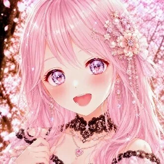🐰Koroちゃん🌸兎耳コロ💖一期のプリンセス🍓Ichigo no Princess🌹👑