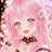 🐰Koroちゃん🌸兎耳コロ💖一期のプリンセス🍓Ichigo no Princess🌹👑
