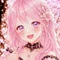 🐰Koroちゃん🌸兎耳コロ💖一期のプリンセス🍓Ichigo no Princess🌹👑