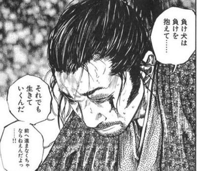 ポケカ ヘルガーvデッキ紹介 東京の闇 ので Note