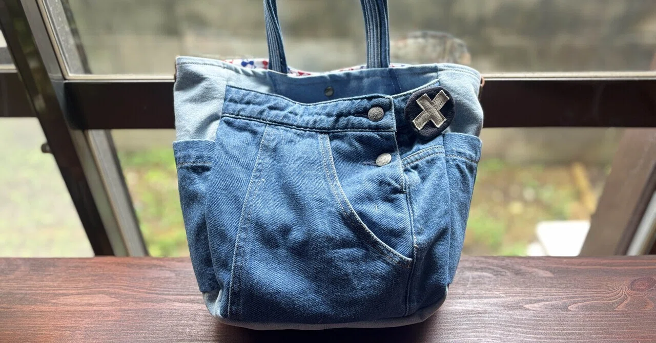piccolo・スキーのいえ｜Zakka & Coffee Kouma