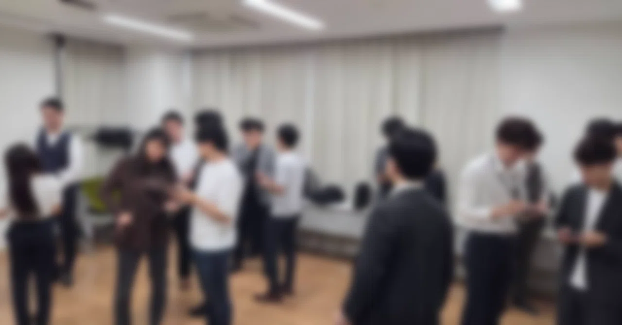 2026年9月10日 不動産交流会｜Hive Lab ビジネス交流会【経営者・SES・不動産交流会などテーマ別で毎月開催】