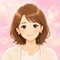 けいこ🌸看護師カウンセラー