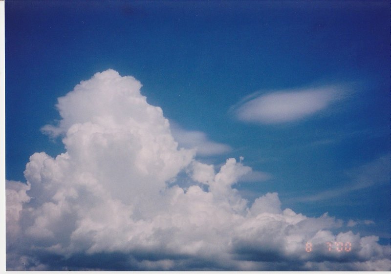 約束の夏休み ミッション変更 四人そろって仲良くなろう大作戦 ４ 宙の音 Note