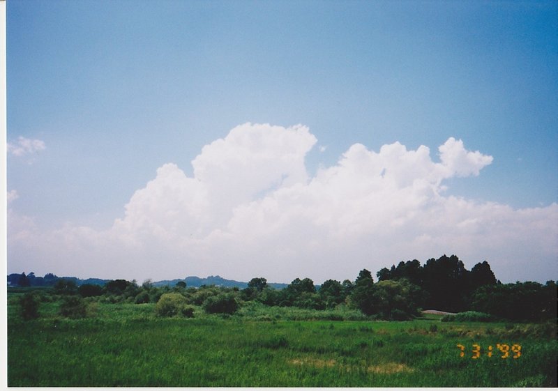 約束の夏休み ミッション変更 四人そろって仲良くなろう大作戦 ４ 宙の音 Note