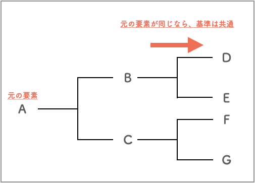 画像16