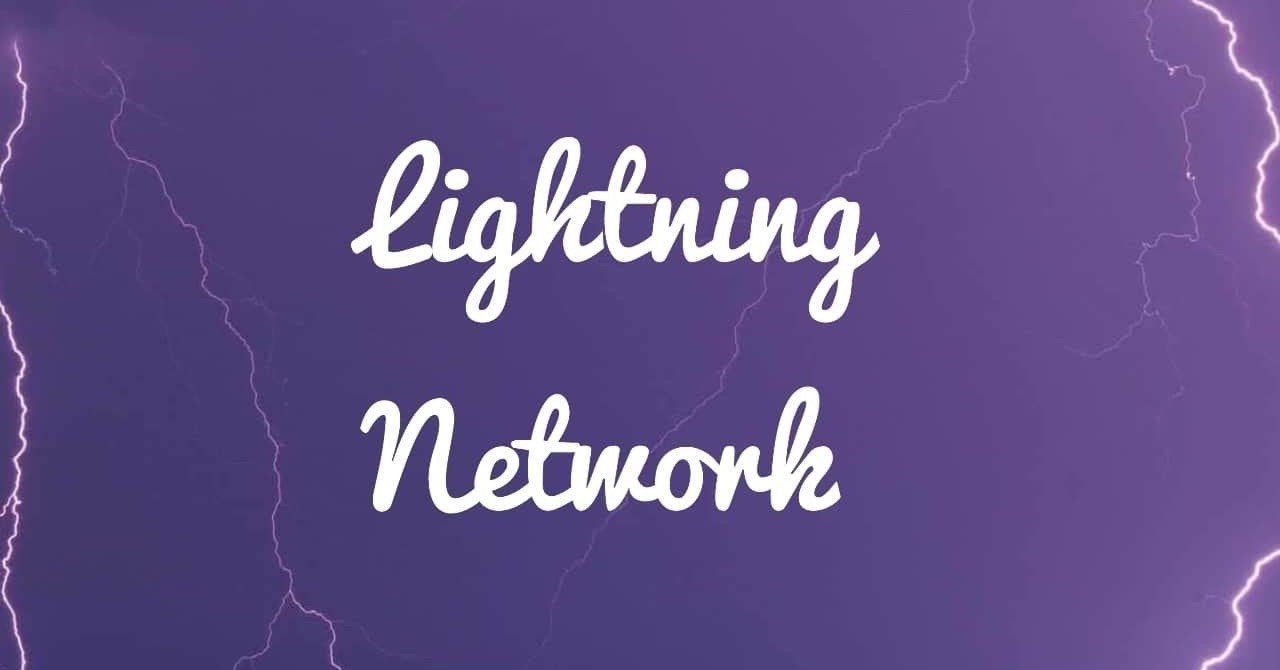 Lightning Networkの可能性とこれから｜金光碧 / Kanemitsu Midori