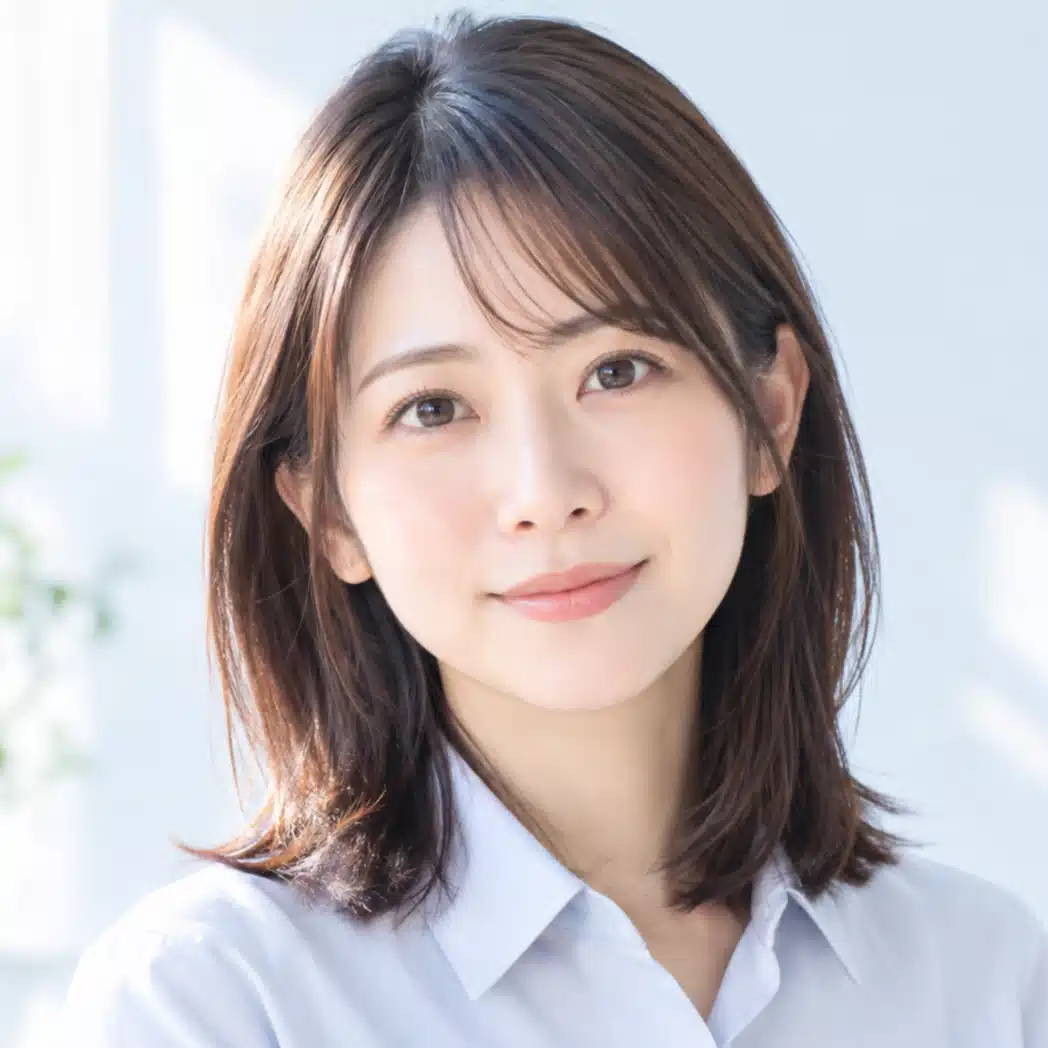 のぶ｜事務→未経験IT