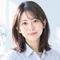 のぶ|事務→未経験IT