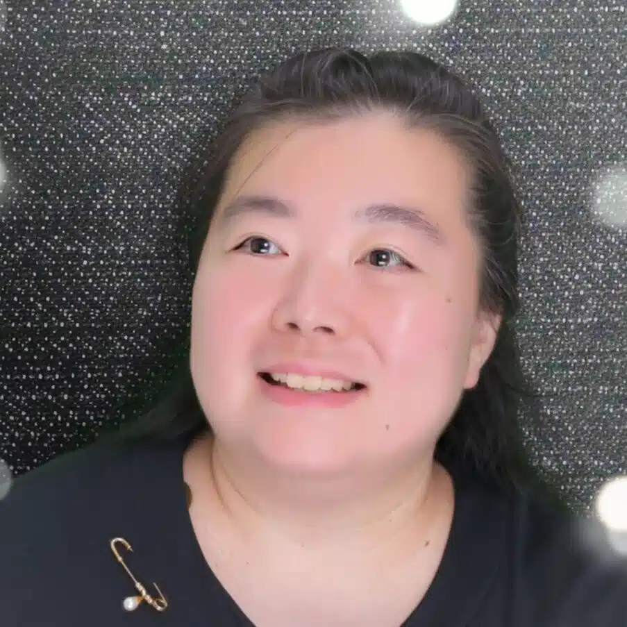 keilanguage